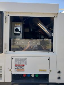 photo-2021-04-07-12-48-40