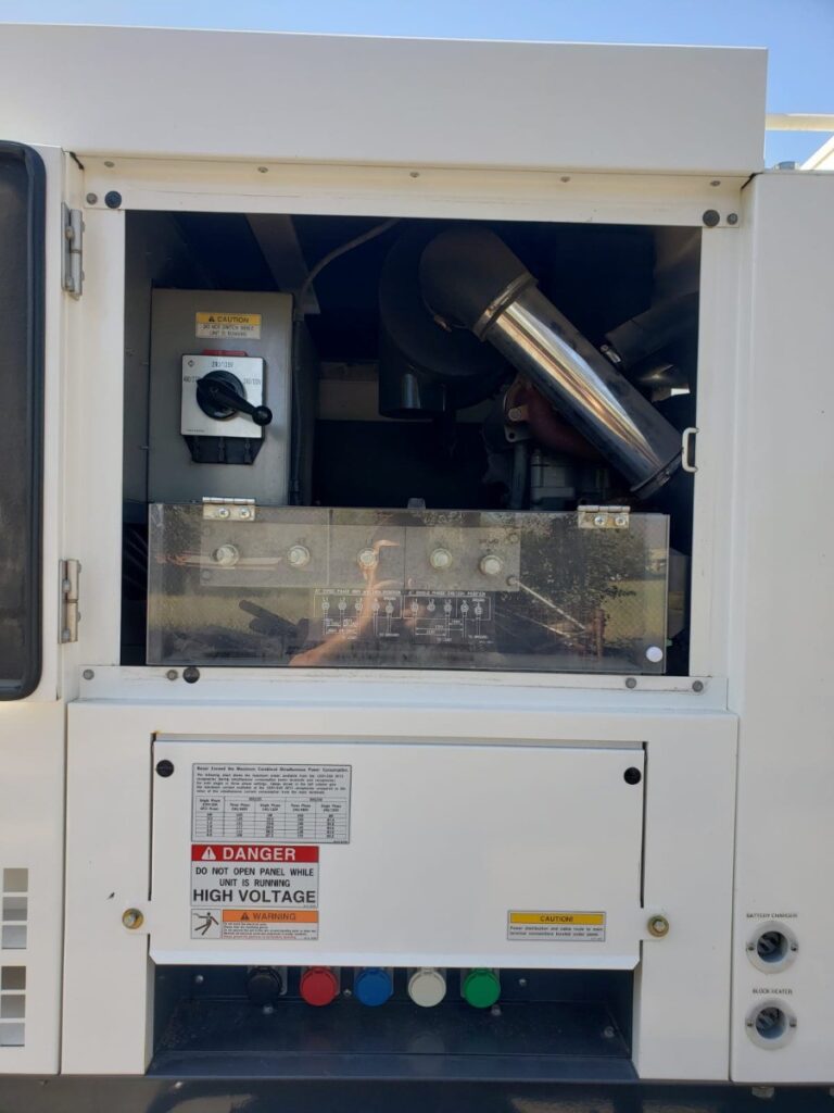 photo-2021-04-07-12-48-40