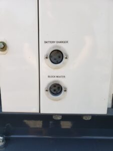 photo-2021-04-07-12-48-40_1_