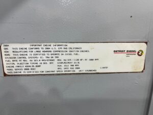 photo-2021-04-08-14-45-04