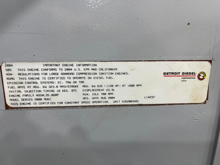 photo-2021-04-08-14-45-04