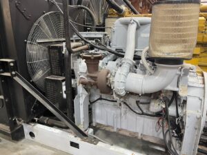 photo-2021-04-08-14-45-05