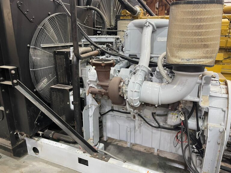 photo-2021-04-08-14-45-05