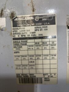 photo-2021-04-08-14-45-05_3_