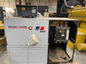 photo-2021-04-08-14-45-05_4_