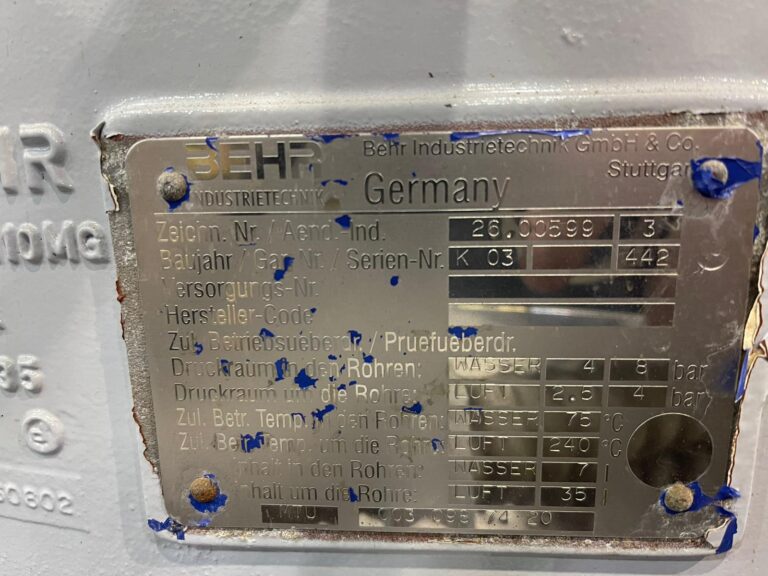 photo-2021-04-08-14-45-05_6_