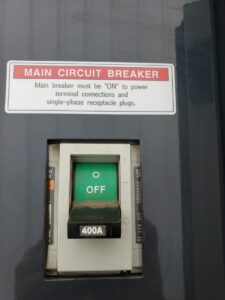 photo-2021-04-20-14-33-43_3_