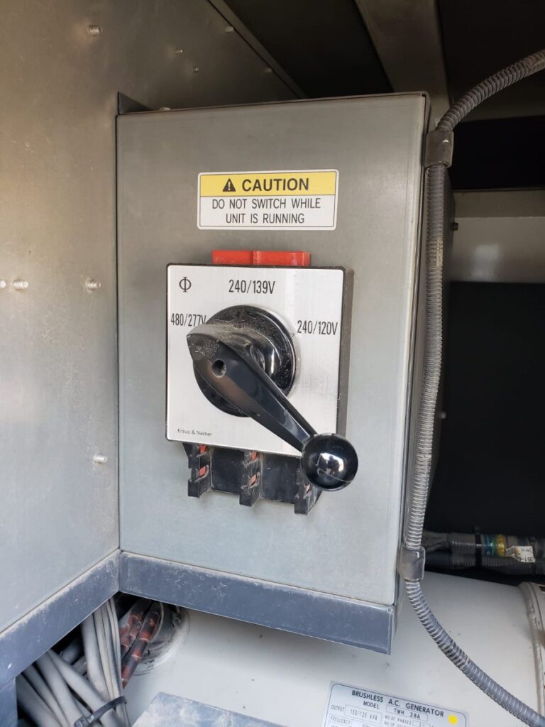 photo-2021-04-20-14-33-43_4_