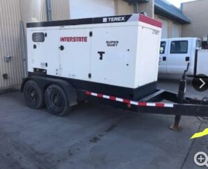 photo-2021-05-25-16-49-19