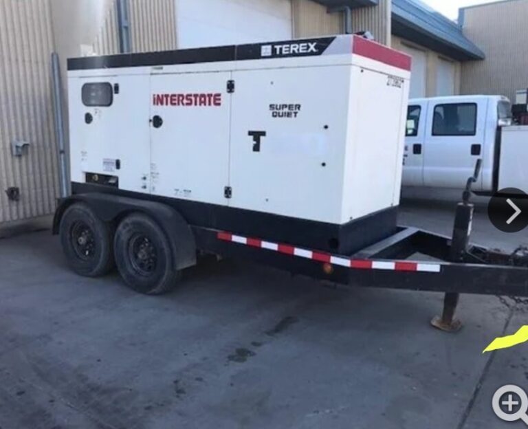 photo-2021-05-25-16-49-19