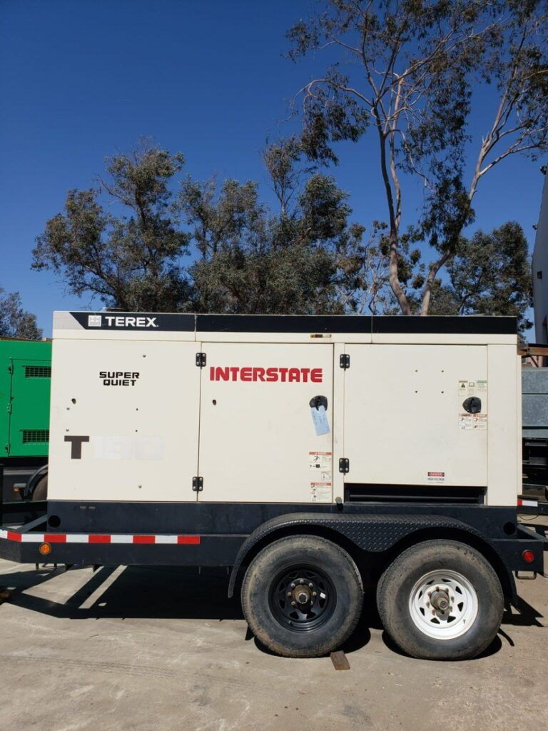 photo-2021-05-26-18-48-35