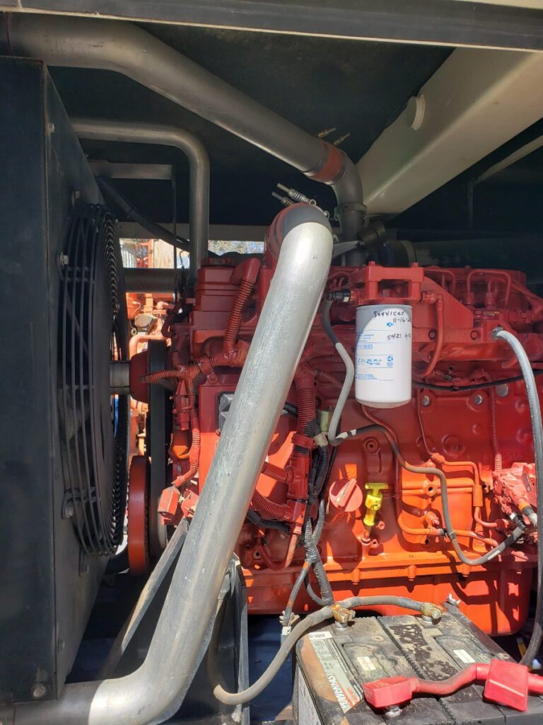 photo-2021-05-26-18-48-35_1_