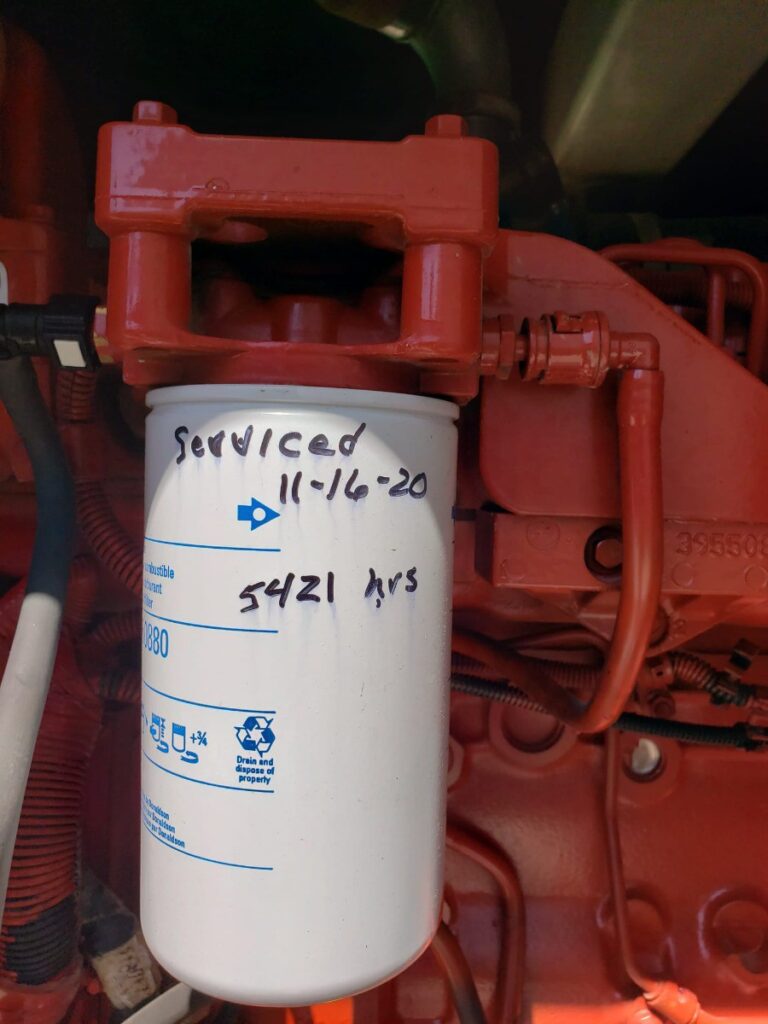 photo-2021-05-26-18-48-35_2_