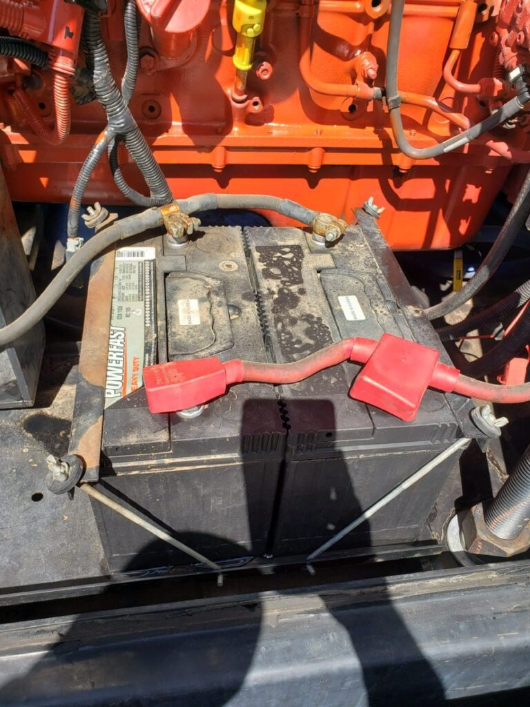 photo-2021-05-26-18-48-35_3_