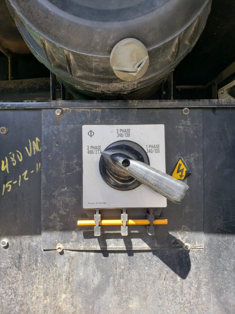 photo-2021-05-26-18-48-36