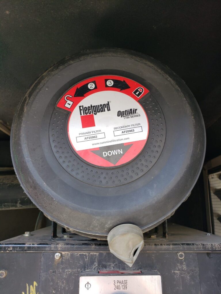 photo-2021-05-26-18-48-36_1_