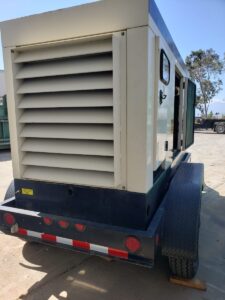 photo-2021-05-26-18-48-36_3_