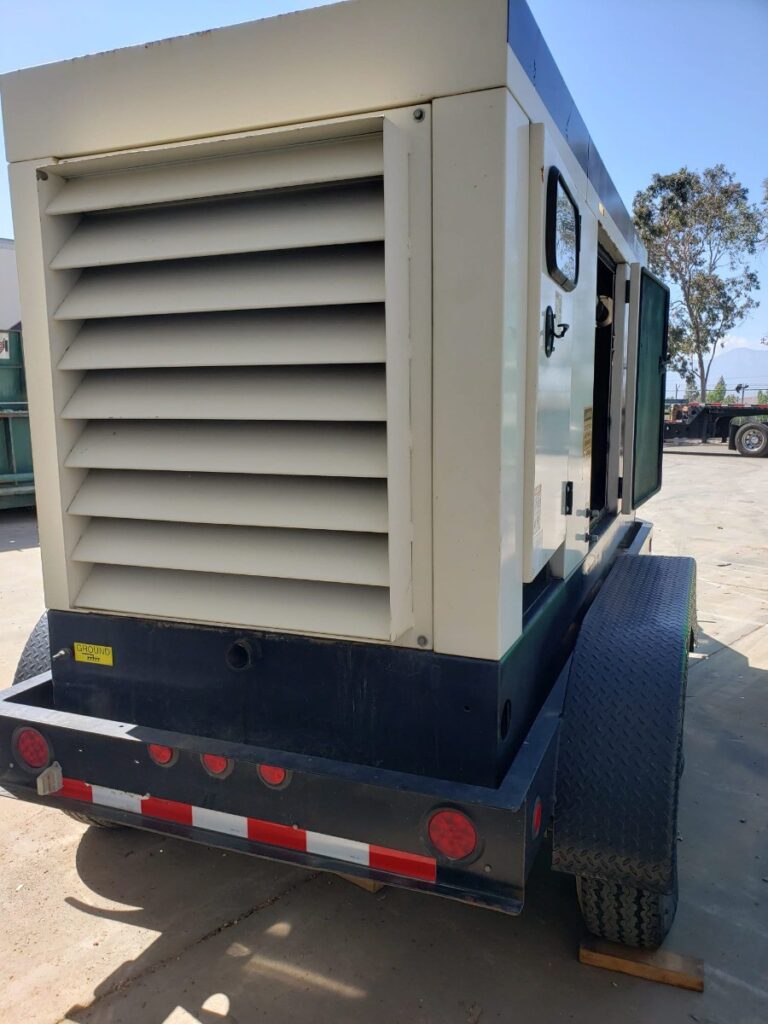 photo-2021-05-26-18-48-36_3_