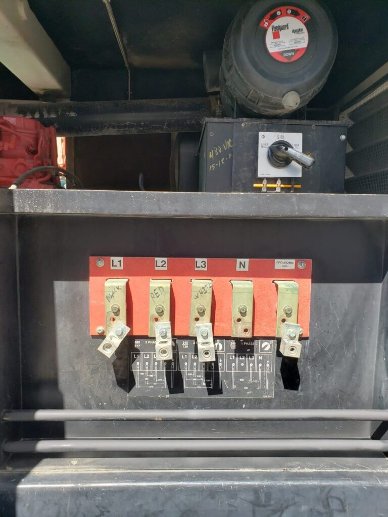 photo-2021-05-26-18-48-36_5_