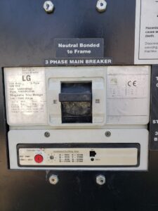 photo-2021-05-26-18-48-37_2_