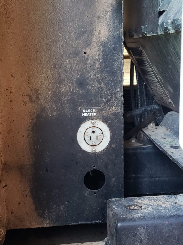 photo-2021-05-26-18-48-37_4_