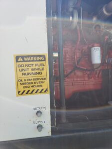 photo-2021-05-26-18-48-37_5_