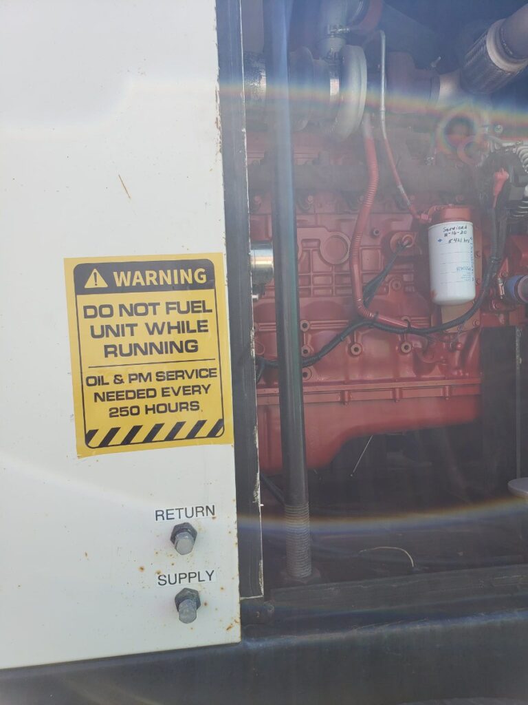 photo-2021-05-26-18-48-37_5_