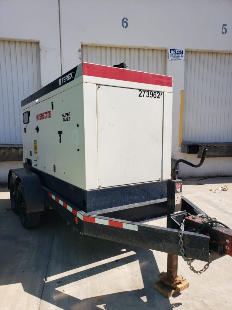 photo-2021-05-26-18-48-38