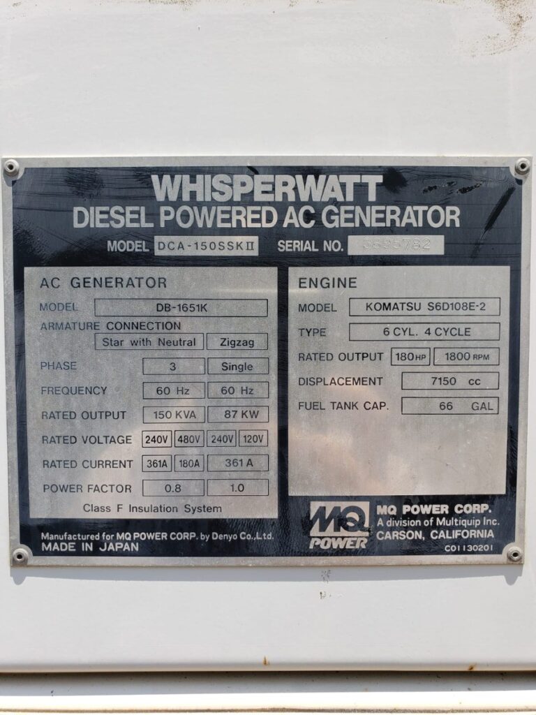 photo-2021-06-15-15-45-10