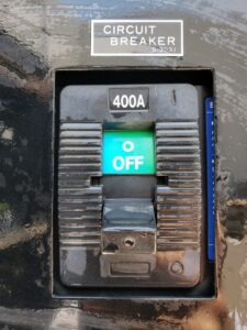 photo-2021-06-15-15-45-10_1_