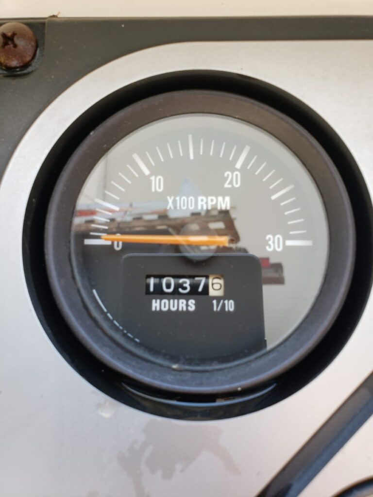 photo-2021-06-15-15-45-10_2_