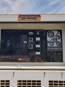 photo-2021-06-15-15-45-11