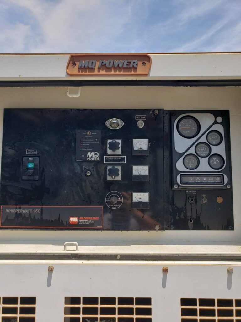 photo-2021-06-15-15-45-11