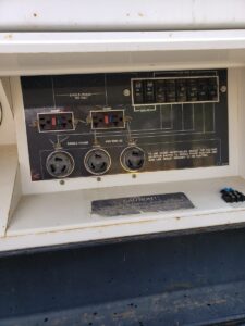 photo-2021-06-15-15-45-11_1_