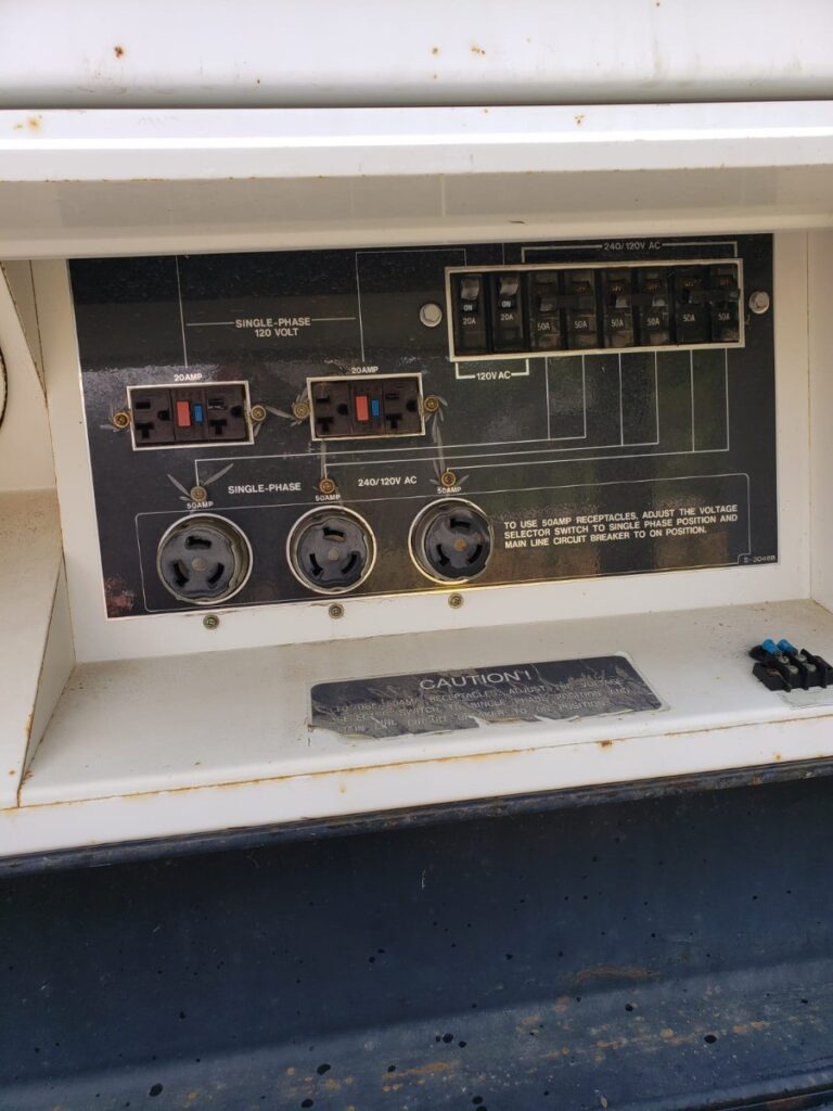 photo-2021-06-15-15-45-11_1_