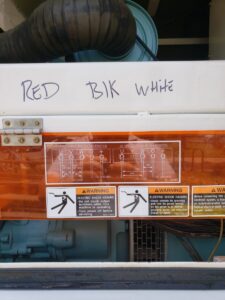 photo-2021-06-15-15-45-11_2_