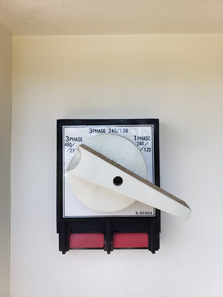 photo-2021-06-15-15-45-11_3_