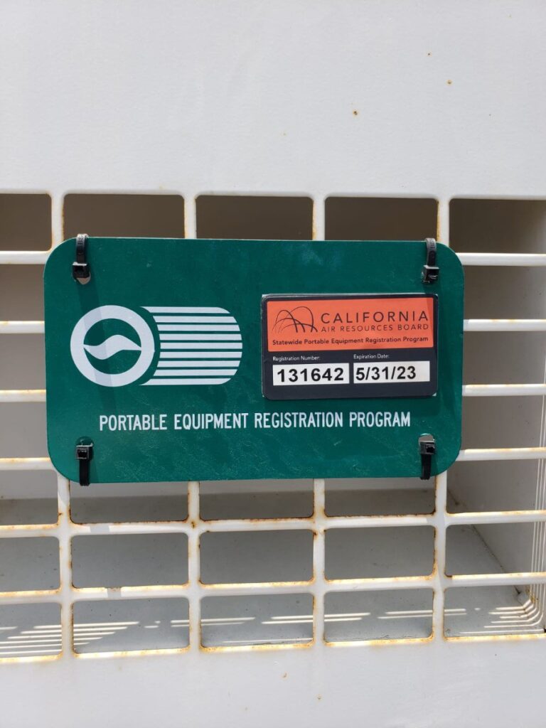 photo-2021-06-15-15-45-12