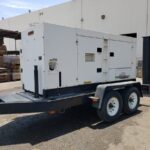 photo-2021-06-15-15-45-12_1_-150x150