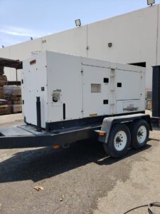 photo-2021-06-15-15-45-12_1