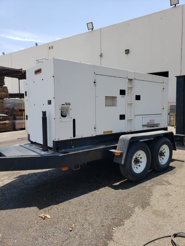 photo 2021 06 15 15 45 12 1