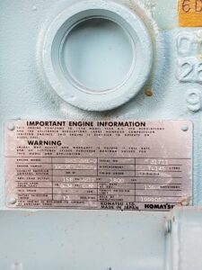 photo-2021-06-15-15-45-12_2_