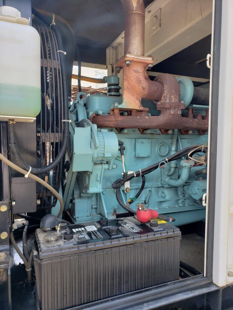 photo-2021-06-15-15-45-12_3_