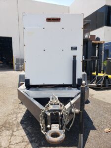 photo-2021-06-15-15-45-13