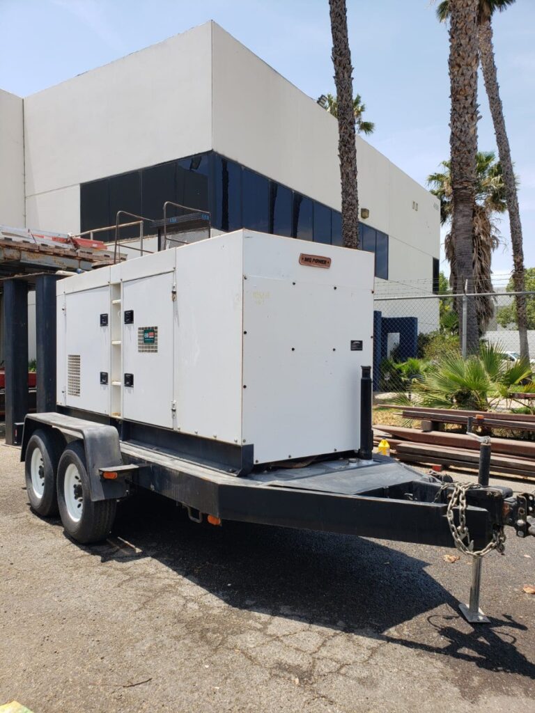 photo-2021-06-15-15-45-13_1_