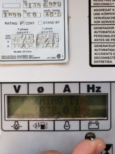 photo-2021-06-23-14-32-44