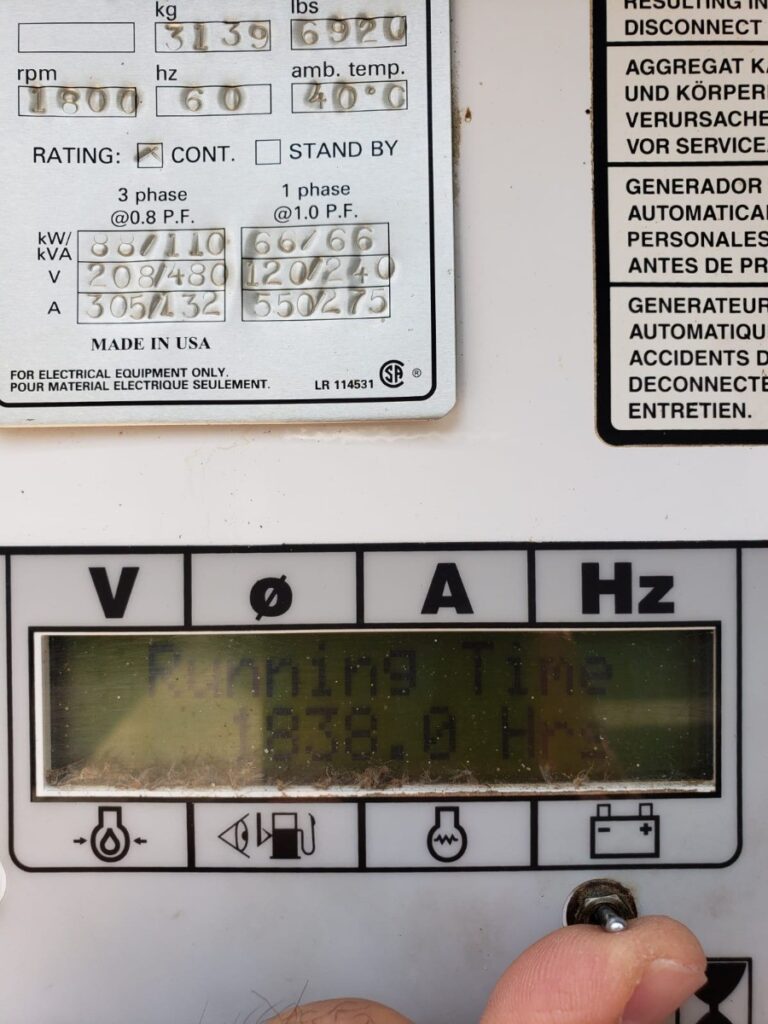 photo-2021-06-23-14-32-44