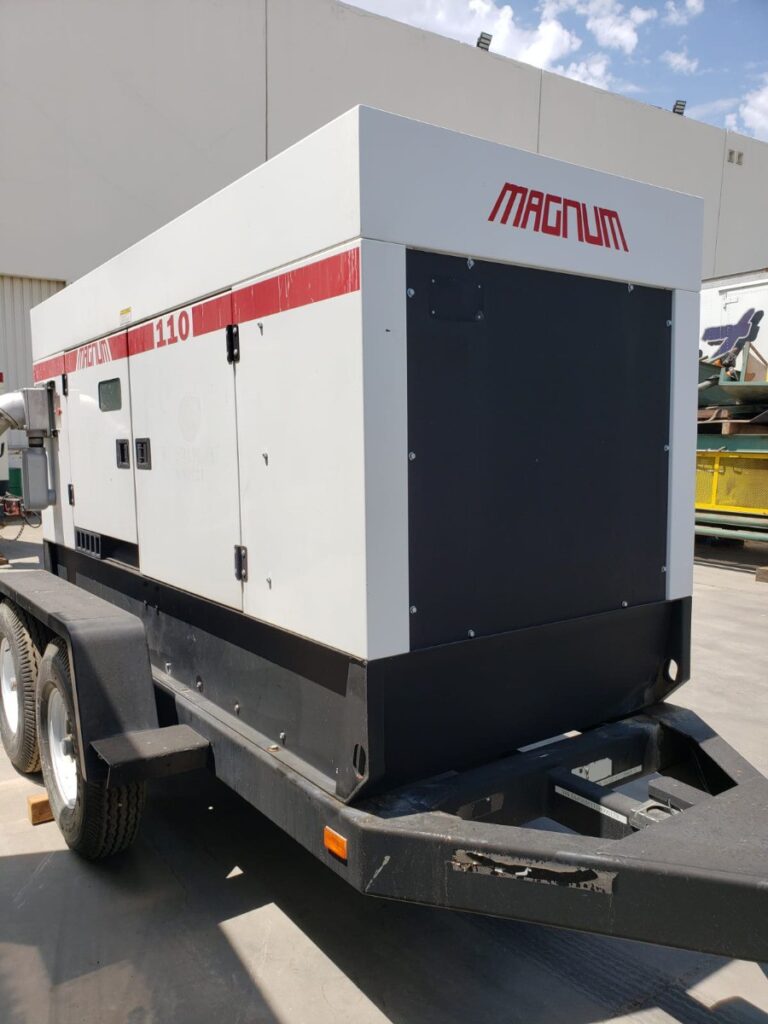 photo-2021-06-23-14-32-44_2_