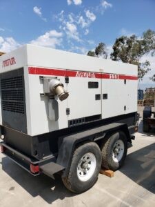 photo-2021-06-23-14-32-44_3_