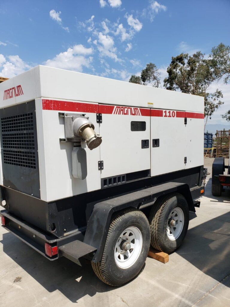 photo-2021-06-23-14-32-44_3_